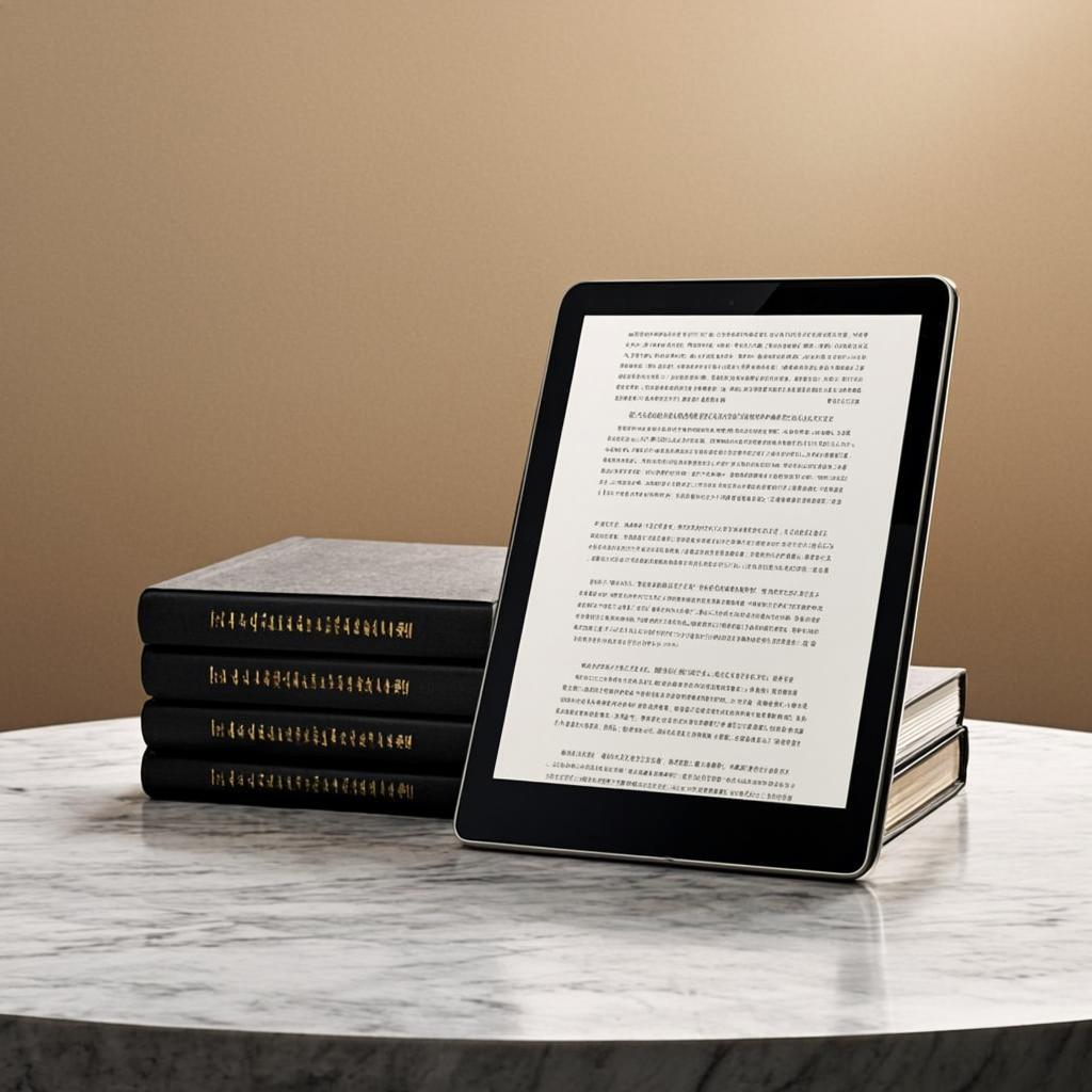 570+ Ebooks de Développement Personnel — Droits de Revente